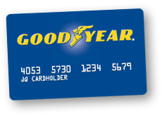 goodyear-credit-card.jpeg